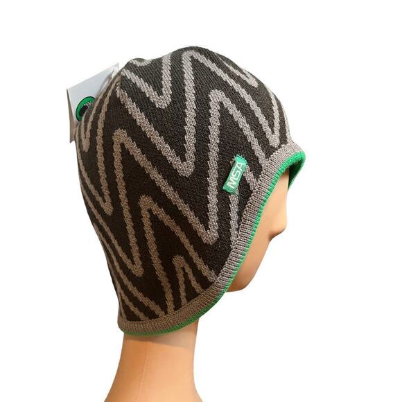 MSA V-Gard Value Liner Knit Cap - Picture 1 of 9